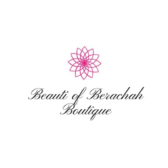 bofbboutique